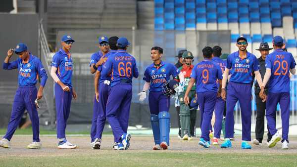  ബംഗ്ലാദേശ് തരിപ്പണം