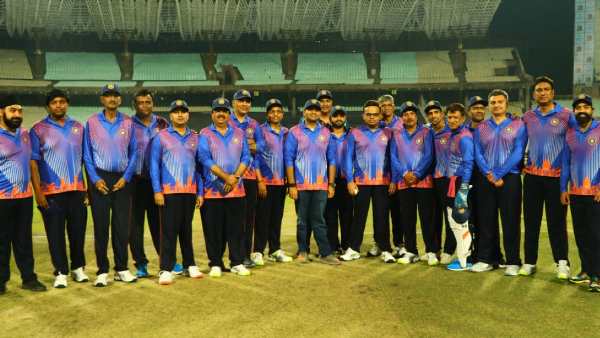  പ്ലെയിങ് ഇലവന്‍