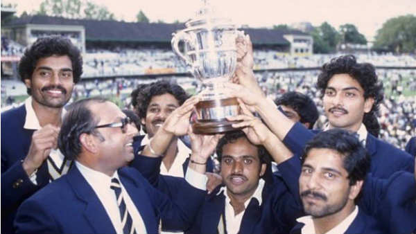  ദിവസവേതനം 200, മാച്ച് ഫീ 1500