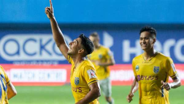 മാപ്പില്‍ പ്രശ്‌നം തീരില്ല