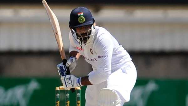  വിഹാരി മികച്ച പ്രകടനം