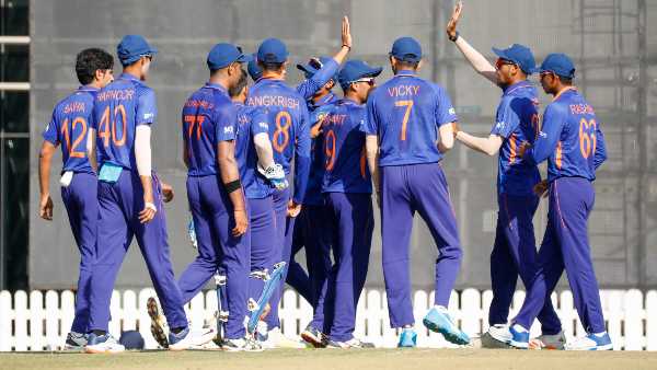  സെമി ഫൈനല്‍ പ്രവേശനം