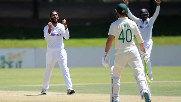 സൗത്താഫ്രിക്ക പതറി