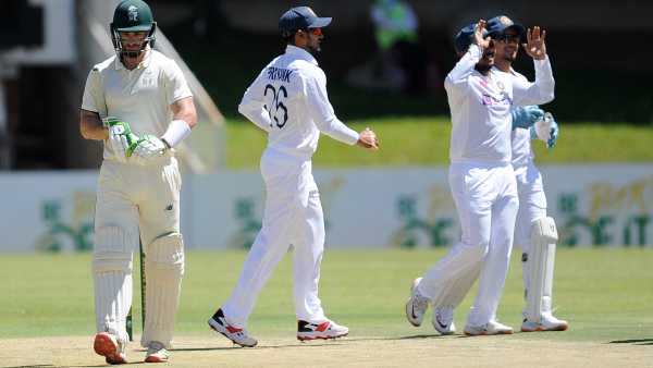 ഫൈനലിനു തുല്യം