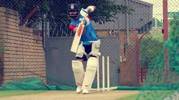  സെഞ്ച്വറി ക്ഷാമം