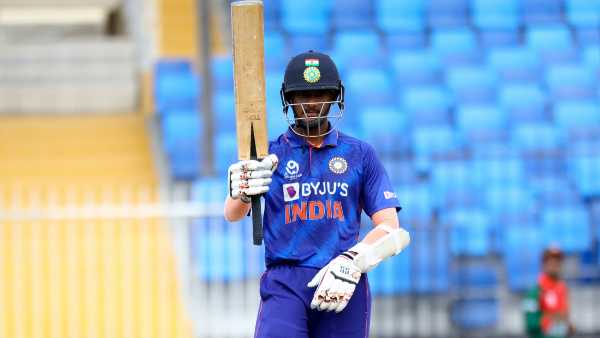  രക്ഷകനായി ഷെയ്ഖ് റഷീദ്