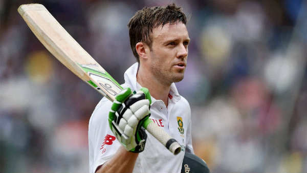  കഴിഞ്ഞ പര്യടനം