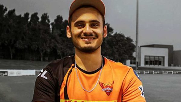 അബ്ദുല്‍ സമദ്