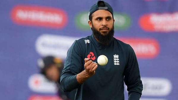 ആദില്‍ റഷീദ്