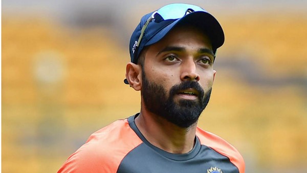 വൈസ് ക്യാപ്റ്റന്‍ സ്ഥാനത്ത് നിന്ന് നീക്കി