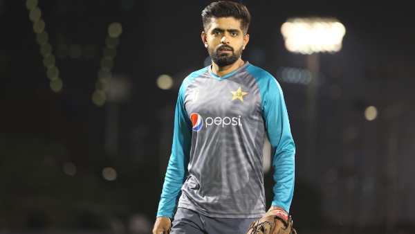  വെല്‍ഡണ്‍ ബോയ്‌സ്