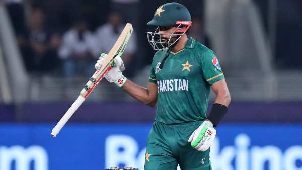  പ്രകടനത്തില്‍ സംതൃപ്തനല്ല