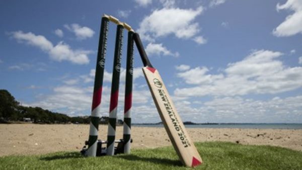 ഏതൊക്കെ വിഭാഗത്തിലാണ് പുരസ്‌കാരങ്ങള്‍