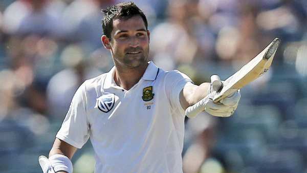  കണക്കുകളില്‍ സൗത്താഫ്രിക്ക