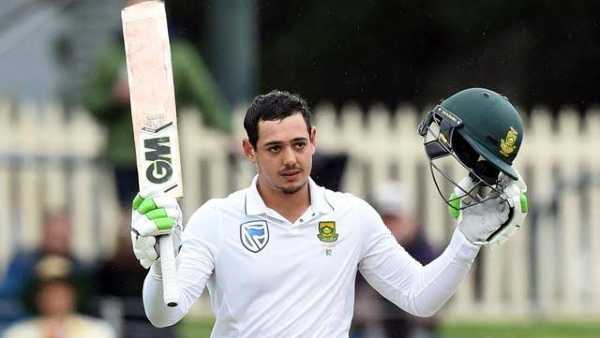 അസാധാരണ സാമ്യം