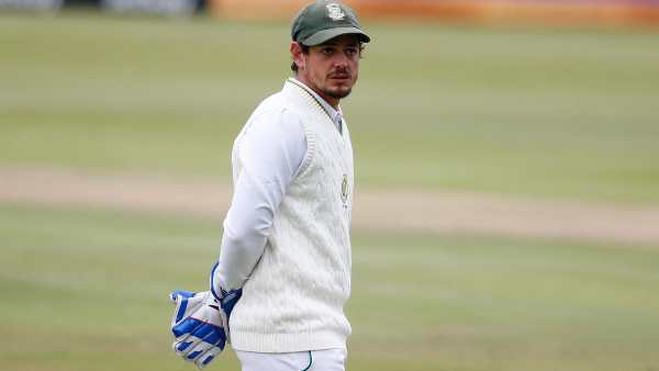  രണ്ടു ഷോക്കിങ് വിരമിക്കലുകള്‍