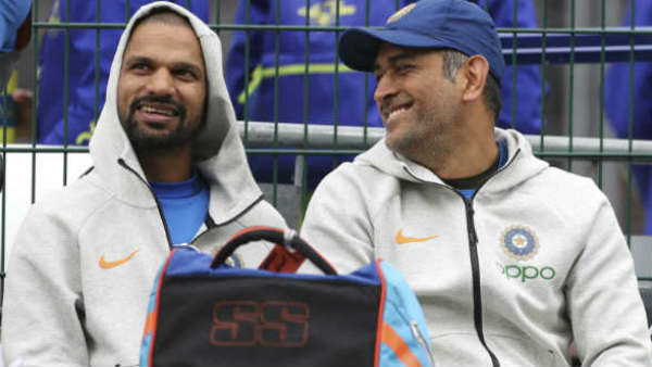  നല്ലൊരു സിനിമയാക്കണം