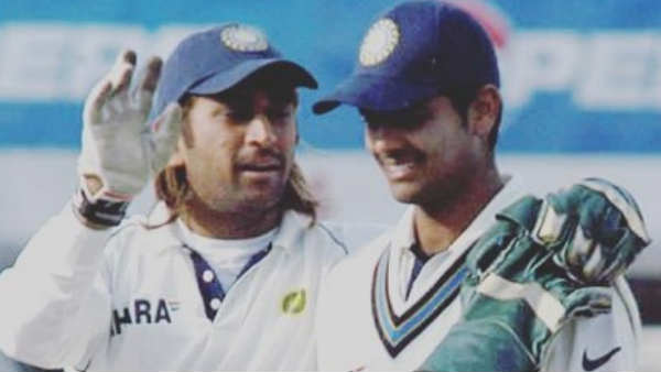  ഇന്ത്യയുടെ ടെസ്റ്റ് റെക്കോര്‍ഡ്