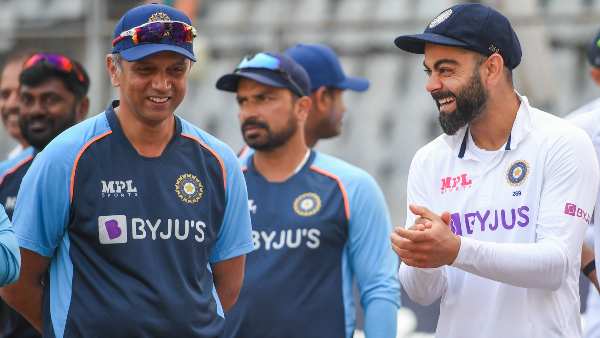  ഇന്ത്യ മികച്ച ടീം