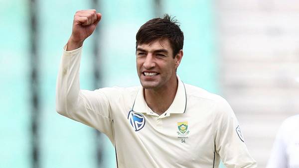 വിക്കറ്റ് വീഴ്ത്താനുള്ള മിടുക്ക്