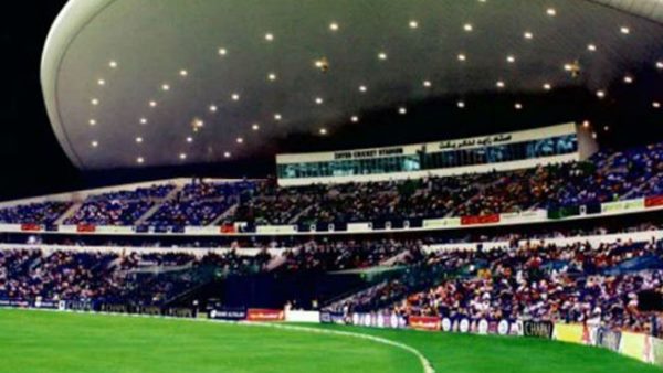 എങ്ങനെയാണ് വിജയികളെ തിരഞ്ഞെടുക്കുന്നത്