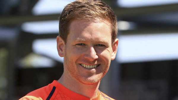  സ്മിത്ത്, മുഷ്ഫിഖുര്‍, മോര്‍ഗന്‍ (ക്യാപ്റ്റന്‍)