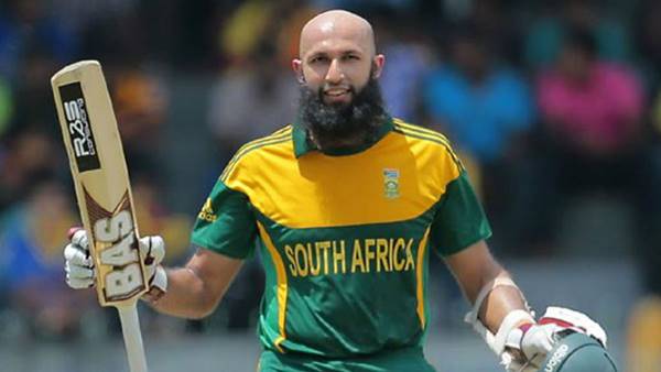 ഹാഷിം അംല