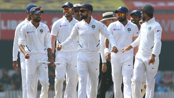 മാനസികമായ മുന്‍തൂക്കം