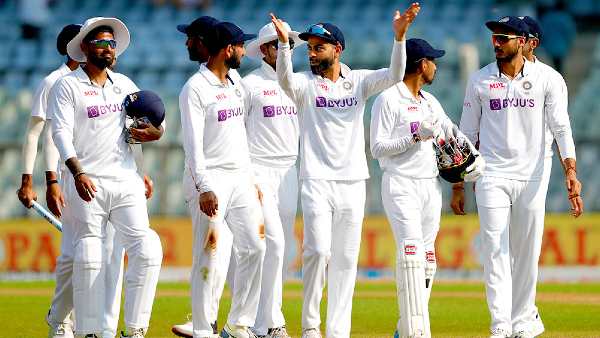  സാധ്യതാ പ്ലെയിങ് ഇലവന്‍