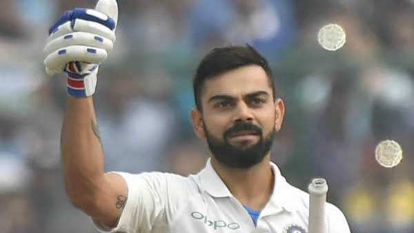 കഴിഞ്ഞ പര്യടനത്തിലെ ടോപ്‌സ്‌കോറര്‍