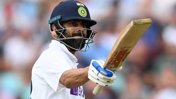  വിരാട് കോലി (59.72)