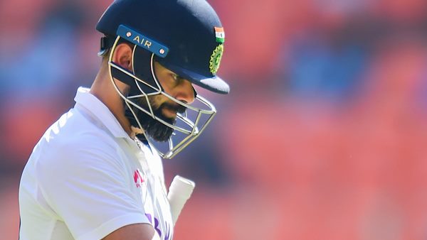 വലിയ സ്വപ്‌ന സാക്ഷാത്കാരം