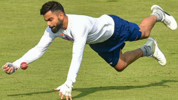  കോലി ക്യാപ്റ്റനായ പരമ്പര