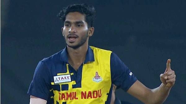 മണിമാരന്‍ സിദ്ധാര്‍ത്ഥ്