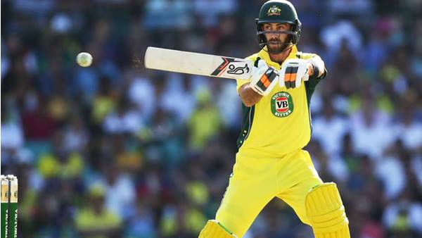  ഗ്ലെന്‍ മാക്‌സ്‌വെല്‍,ഓയിന്‍ മോര്‍ഗന്‍,അജിന്‍ക്യ രഹാനെ