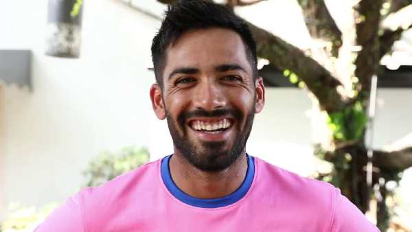  പ്രശാന്ത് ചോപ്ര (456 റണ്‍സ്, ബാറ്റര്‍)