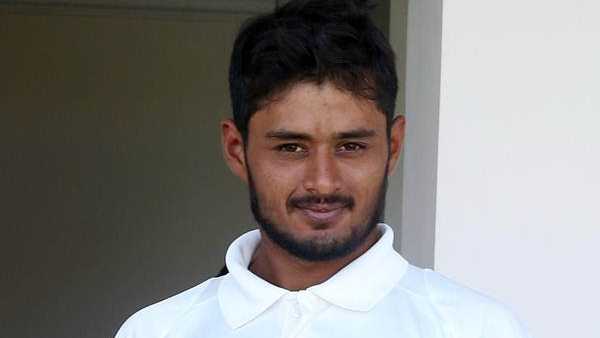 ആരാണ് പ്രിയാങ്ക് പാഞ്ചാല്‍?