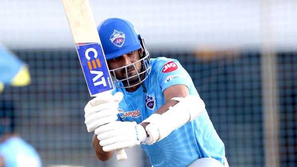  മല്‍സരം കടുപ്പം