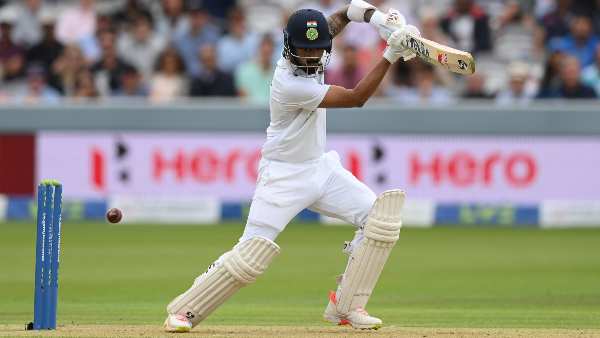 എല്ലാ രാജ്യത്തും സെഞ്ച്വറി