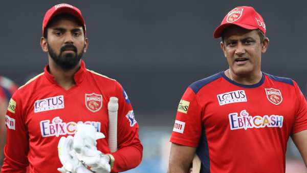  നിലനിര്‍ത്താന്‍ ആഗ്രഹിച്ചു