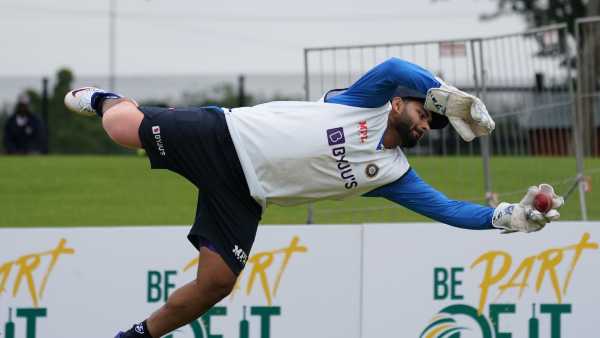  ന്യൂസിലാന്‍ഡിനെതിരേ കളിച്ചില്ല