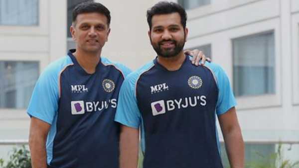 നിലവില്‍ അഭിപ്രായം