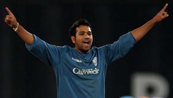  രോഹിത് ഗെയിം പ്ലാന്‍ നല്‍കുമായിരുന്നു