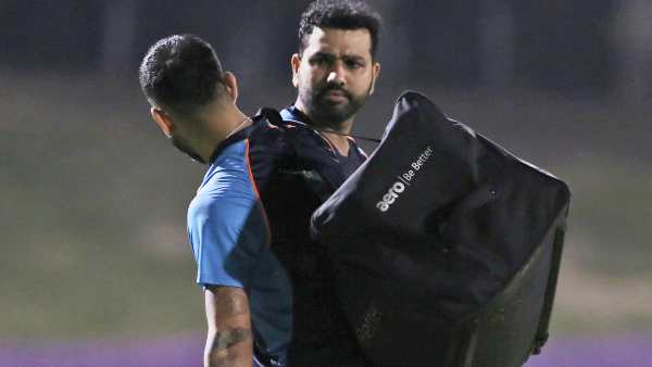  ഗാംഗുലിയുടെ വിശദീകരണം