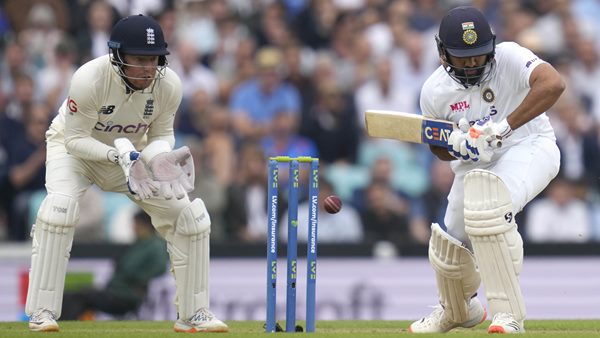 മൂന്ന് ഫോര്‍മാറ്റിലും രോഹിത്തിന് 3000 റണ്‍സ്