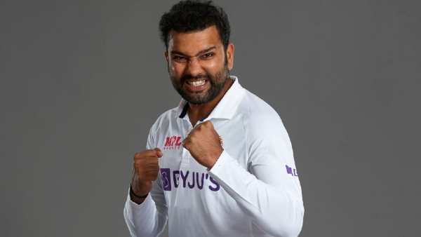 രഹാനെയെ മാറ്റി