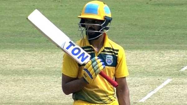  ഗംഭീര ഷോട്ടുകള്‍