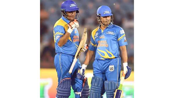 സച്ചിന്‍, സെവാഗ്, യുവി