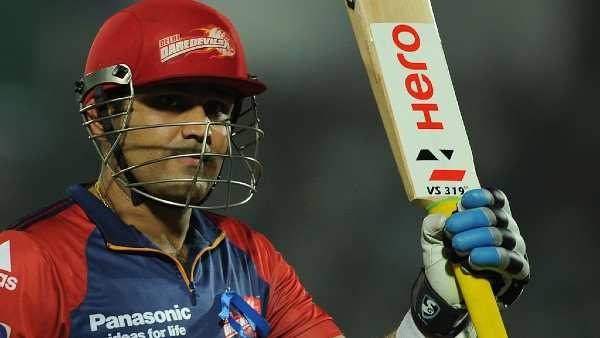 സെവാഗ് ഡല്‍ഹിക്കൊപ്പം ചേര്‍ന്നു