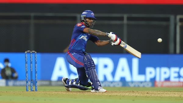 ശിഖര്‍ ധവാന്‍